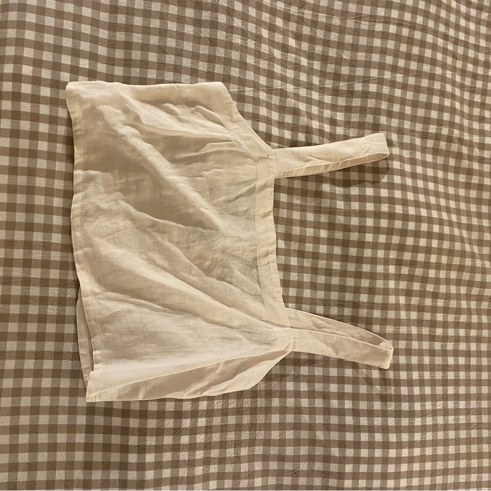 madewell top